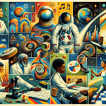 U 436 4bdf0ee2 A131 4f4f Adf0 0d02459d3c8b