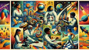 U 436 4bdf0ee2 A131 4f4f Adf0 0d02459d3c8b