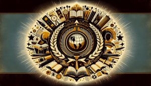 U 436 892603c9 8766 4da1 B25f 6e3cc93f7b01