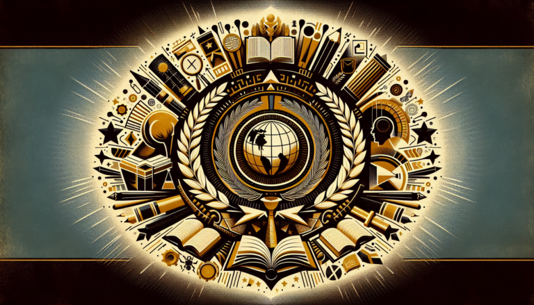 Celebrating Black Excellence: Inspiring Achievements Across Various Fields