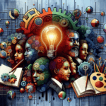 U 436 A3e41a68 6560 40b5 8e90 Be90ae8f9be3