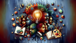 U 436 A3e41a68 6560 40b5 8e90 Be90ae8f9be3