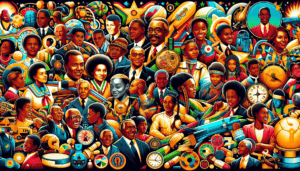 U 436 E36cb4db Bd71 4706 8248 14767f9143d2