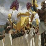 African Kings And Queens Pic