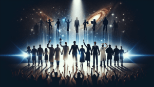 U 436 0261ef6d F259 4287 B86c 938204809f6b