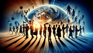 U 436 Af1427a2 2148 4058 A659 52a18e634dc0